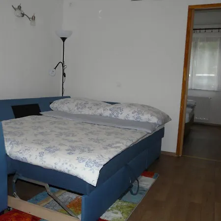 Appartamento Apartma Martej