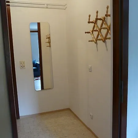 Appartamento Apartma Martej Bovec