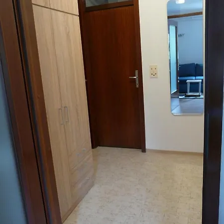 Appartamento Apartma Martej Bovec